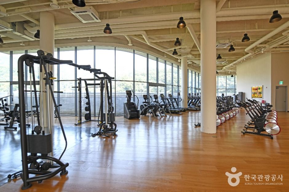 서울_하이디하우스 (2)