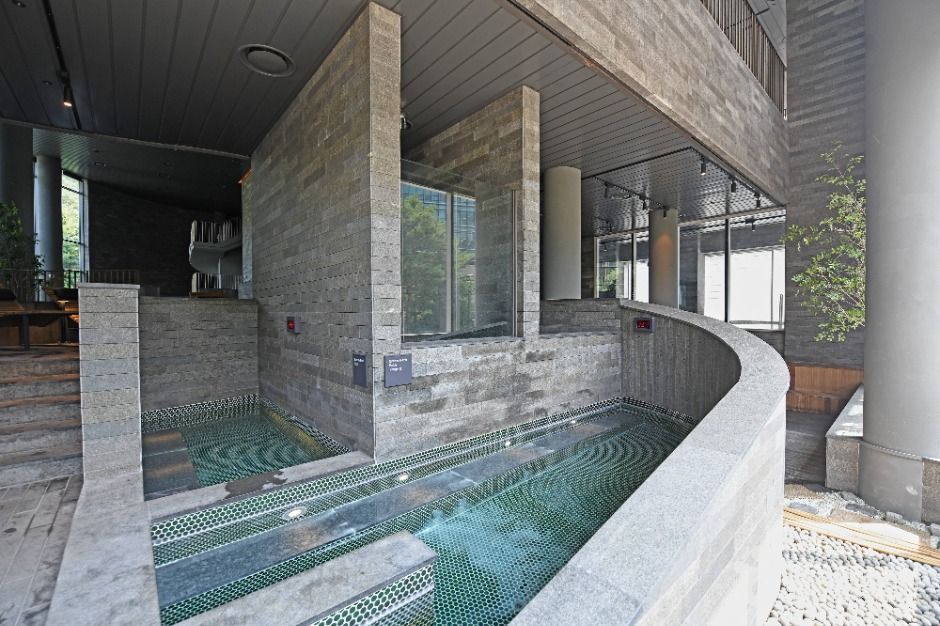 서울_하이디하우스 (4)