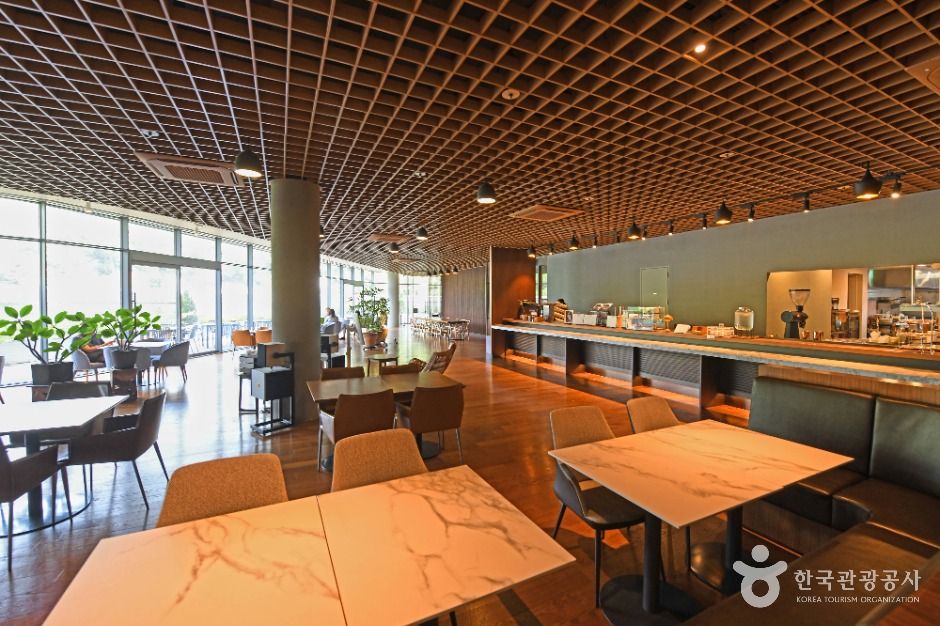 서울_하이디하우스 (5)