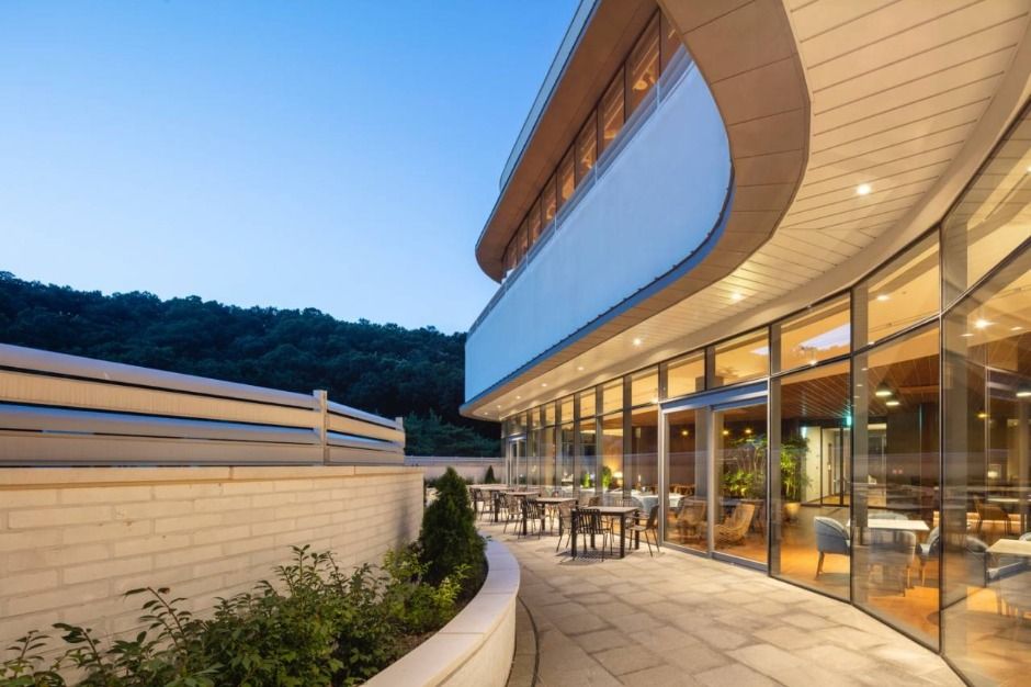 서울_하이디하우스 (6)