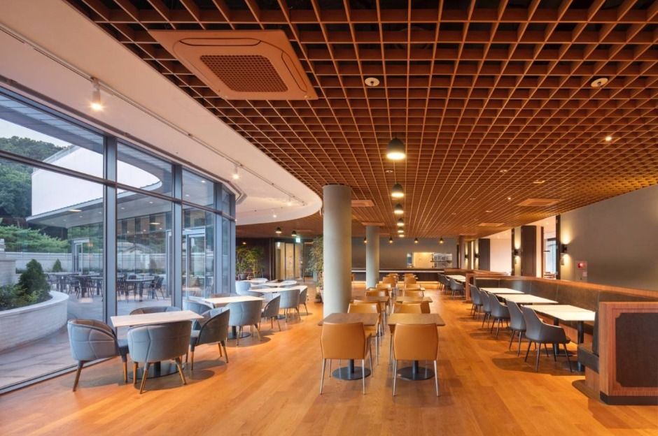 서울_하이디하우스 (7)