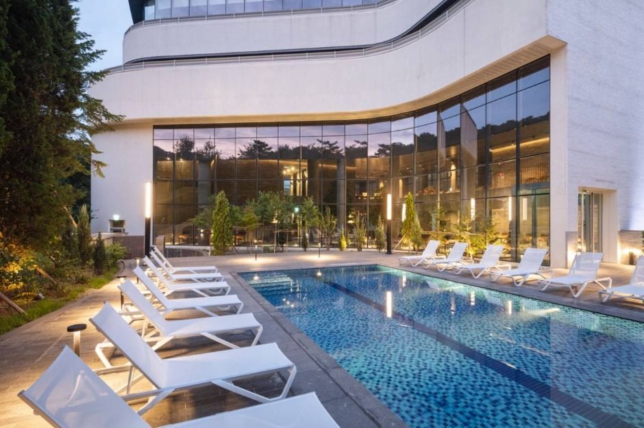 서울_하이디하우스 (8)