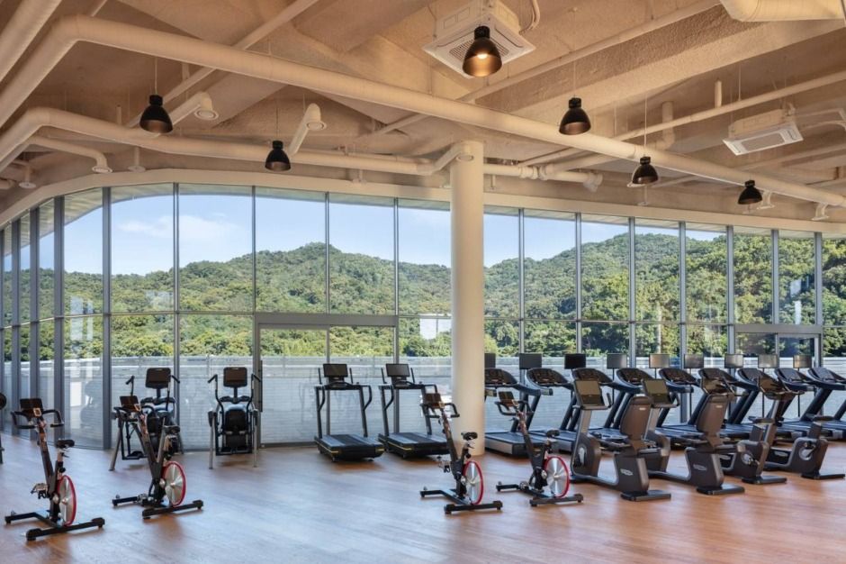 서울_하이디하우스 (9)