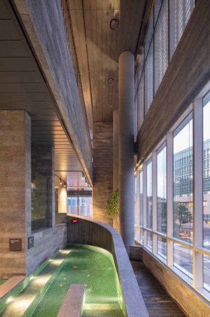 서울_하이디하우스 (10)