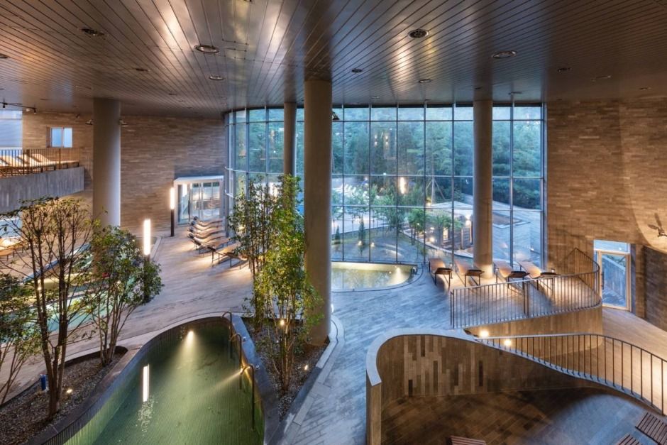 서울_하이디하우스 (13)