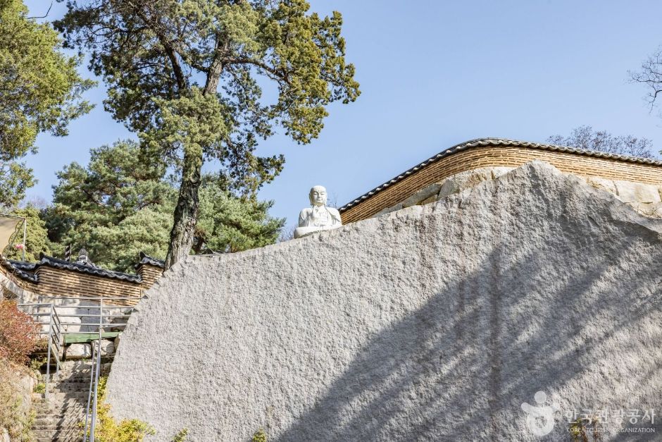 서울노원_학도암(서울) (1)