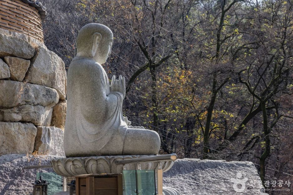 서울노원_학도암(서울) (2)