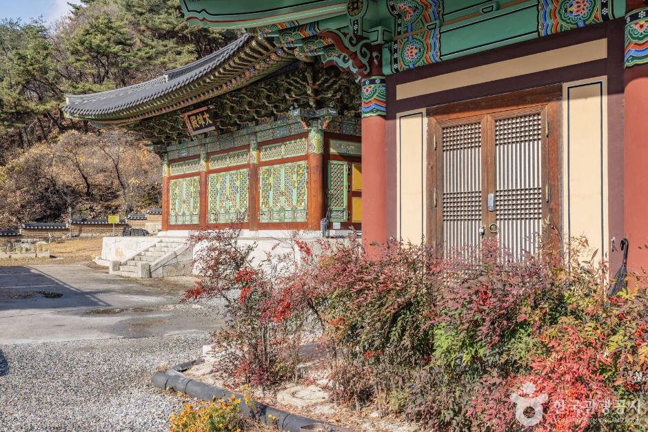 서울노원_학도암(서울) (3)