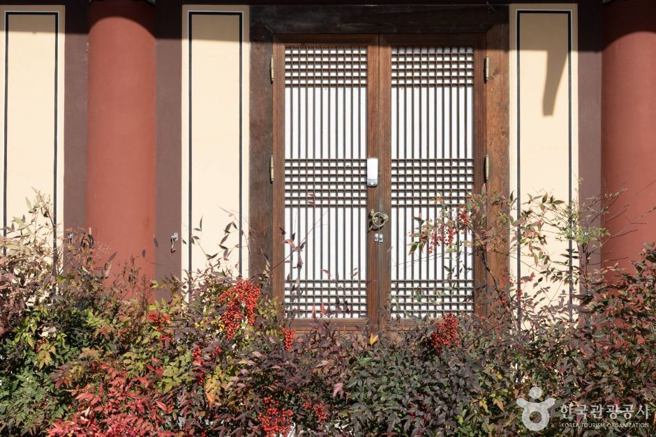 서울노원_학도암(서울) (4)