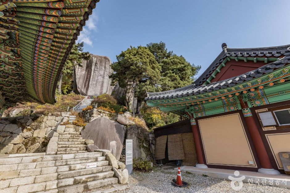 서울노원_학도암(서울) (5)