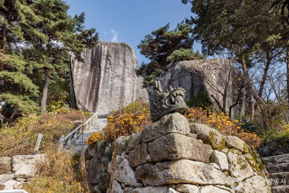 서울노원_학도암(서울) (6)