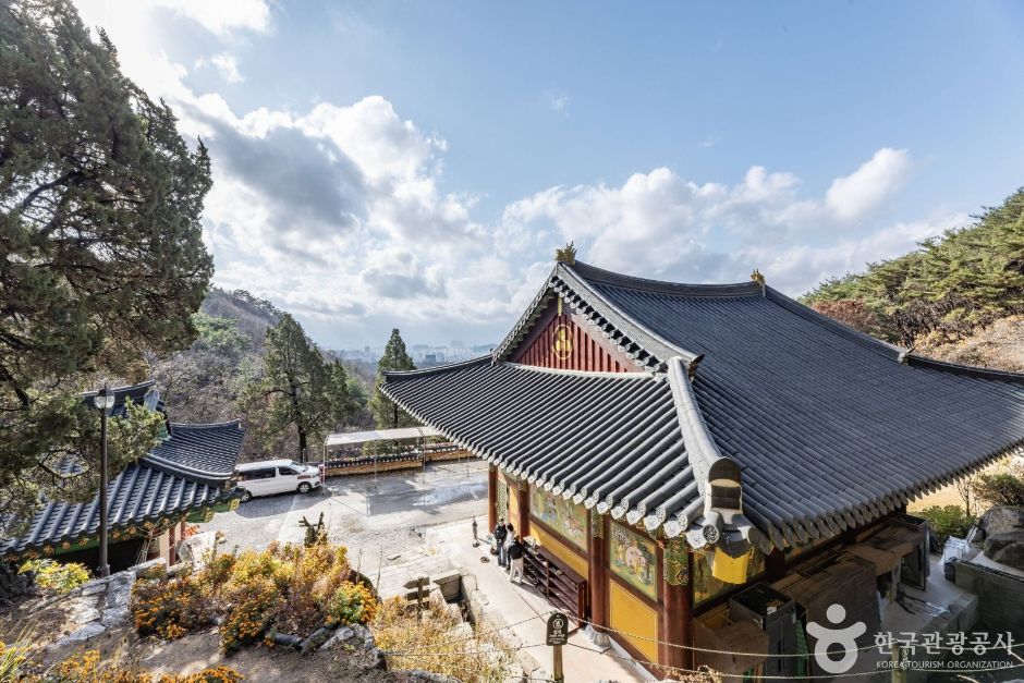 서울노원_학도암(서울) (7)