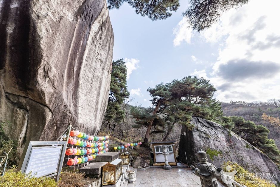 서울노원_학도암(서울) (13)