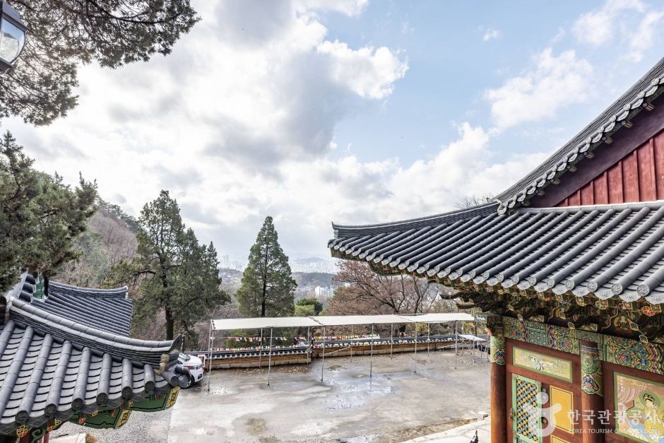 서울노원_학도암(서울) (14)