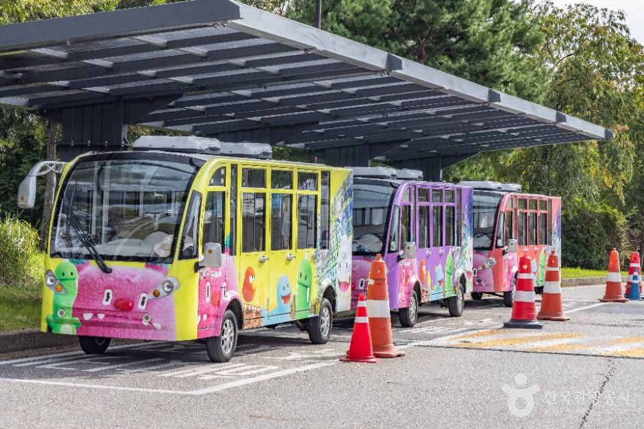 서울_한강 해치카 (2)