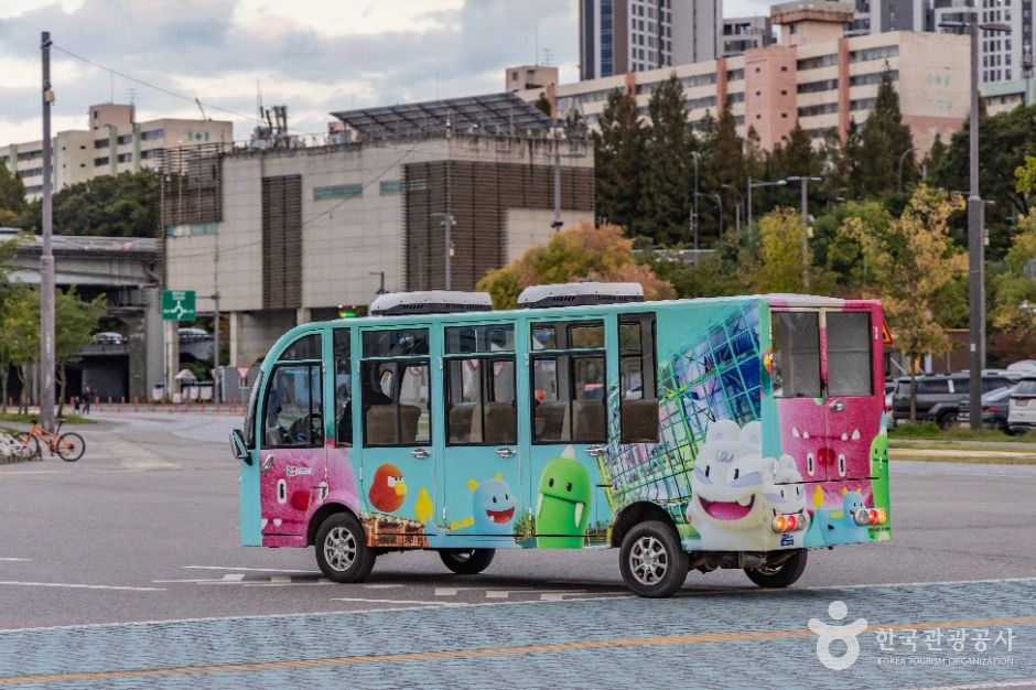 서울_한강 해치카 (3)