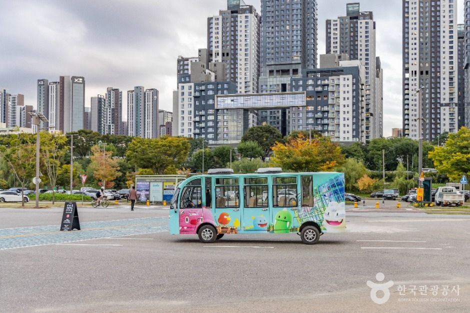 서울_한강 해치카 (4)