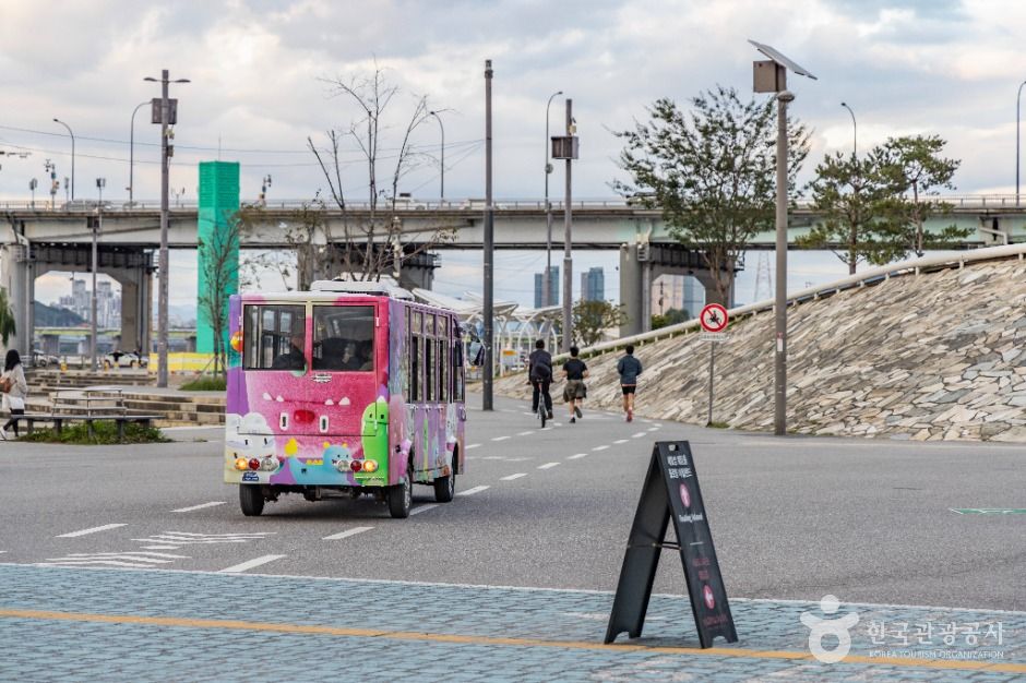 서울_한강 해치카 (5)