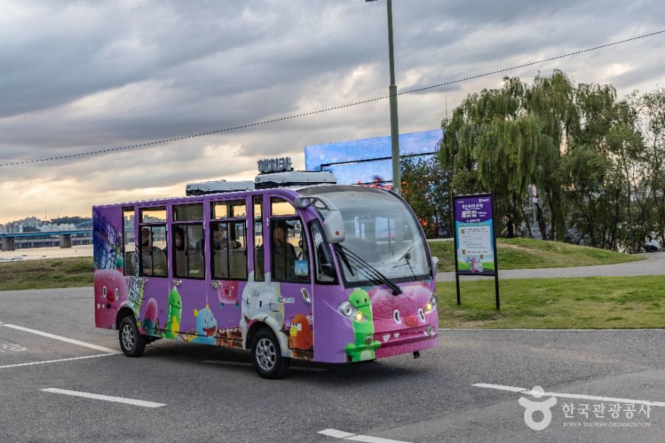 서울_한강 해치카 (6)