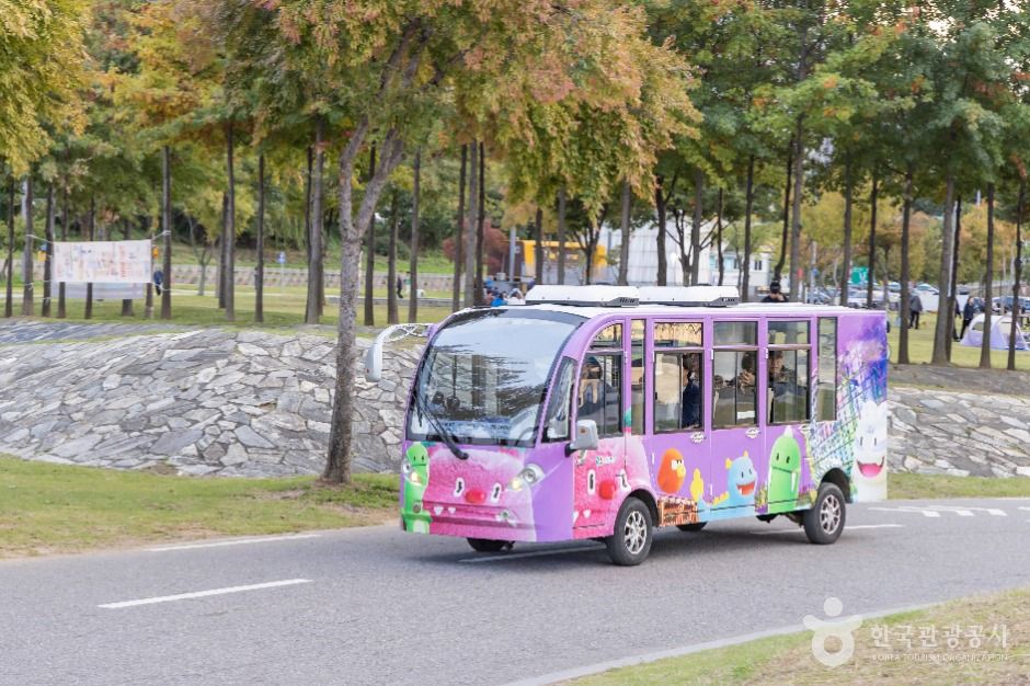 서울_한강 해치카 (7)