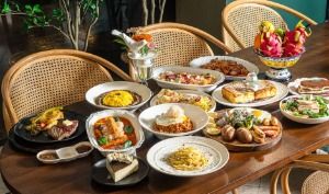 먼데이투선데이