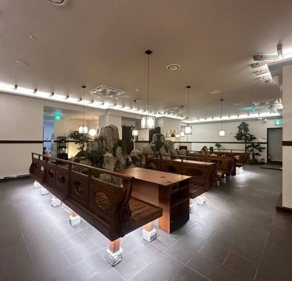 서울_한미옥 (3)