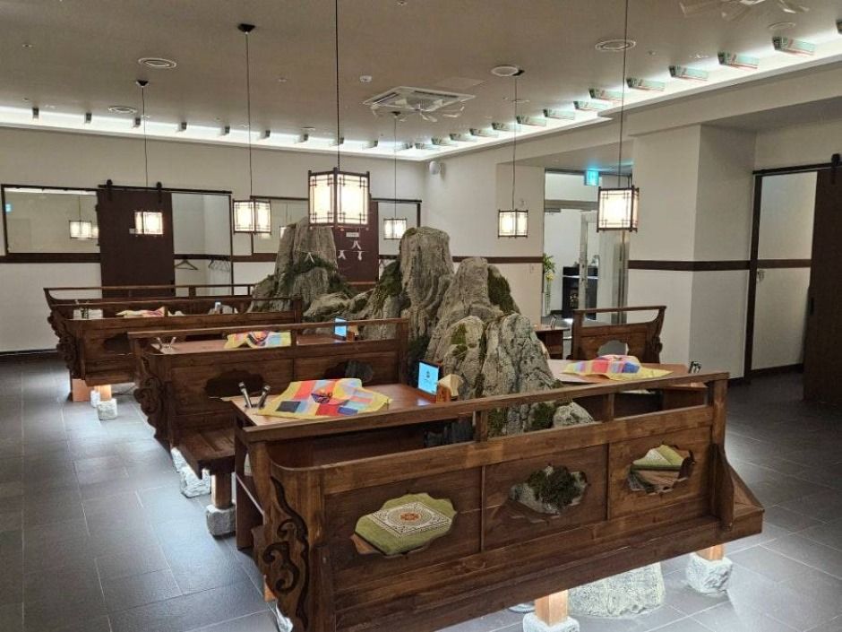 서울_한미옥 (4)