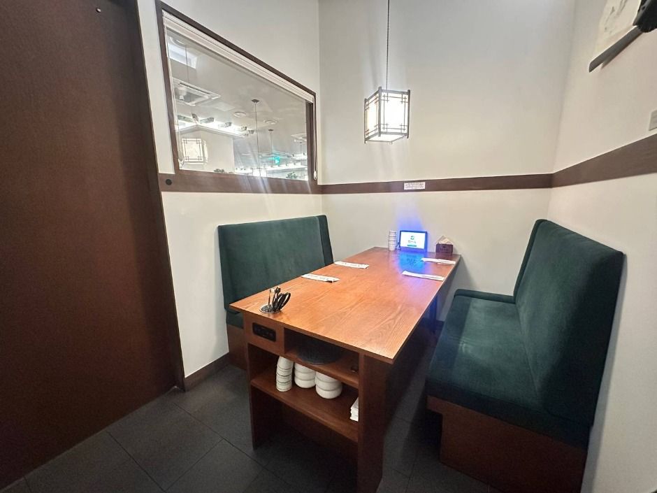 서울_한미옥 (5)