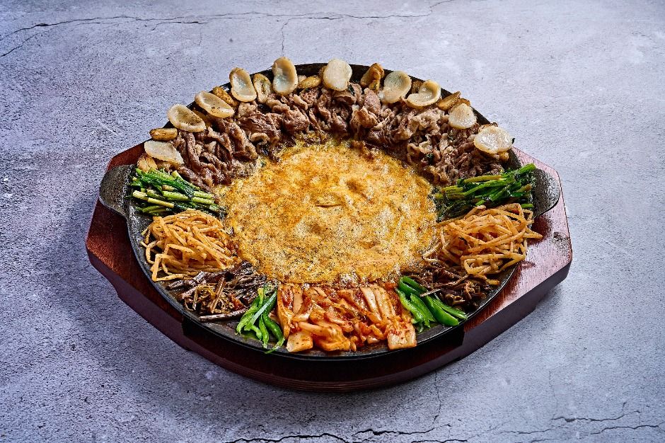 서울_한미옥 (6)