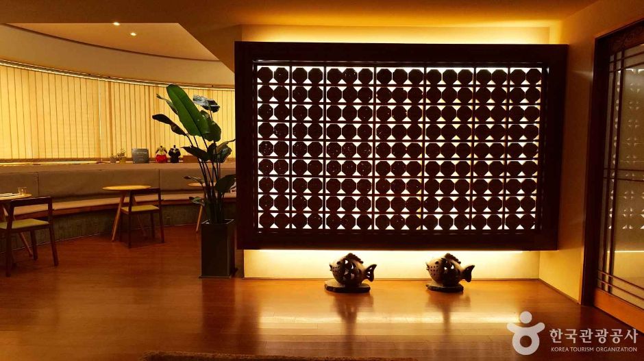 한방스파 여용국 (2)