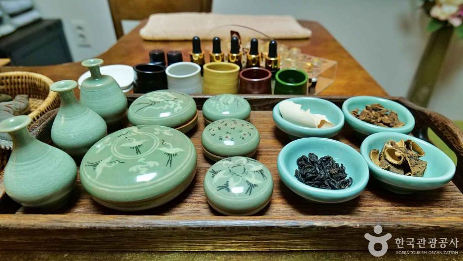 한방스파 여용국 (3)