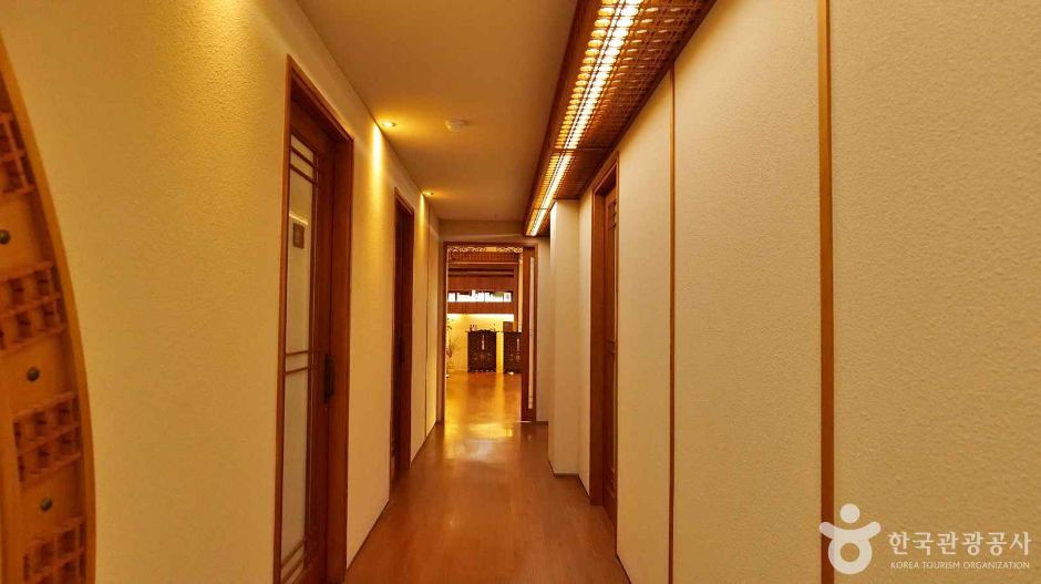 한방스파 여용국 (4)