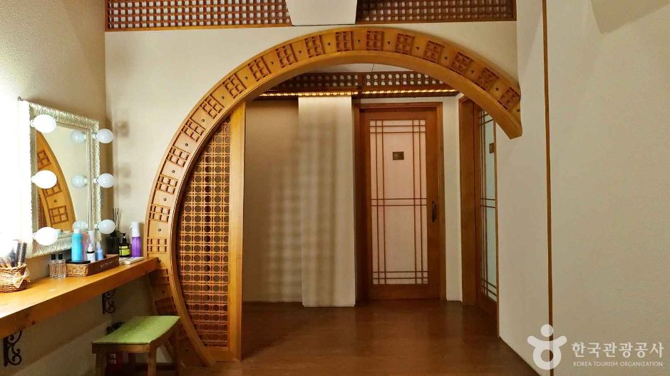 한방스파 여용국 (6)