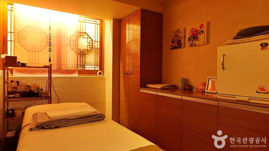 한방스파 여용국 (7)