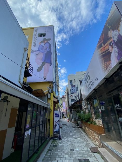 서울_한복남 경복궁점 (2)