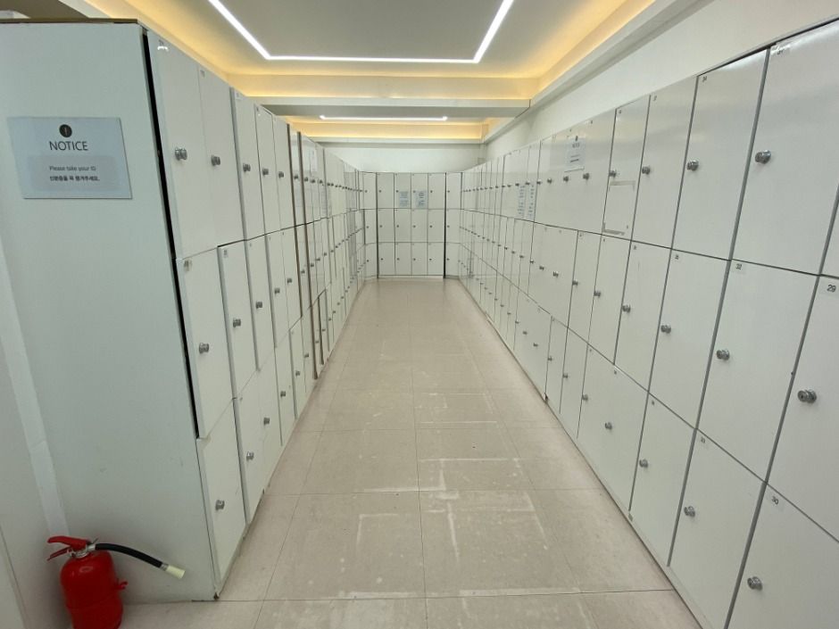 서울_한복남 경복궁점 (3)