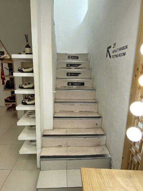 서울_한복남 경복궁점 (6)