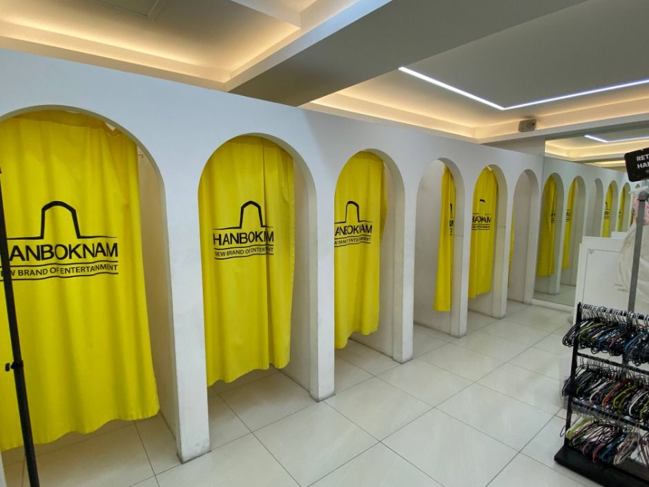 서울_한복남 경복궁점 (7)