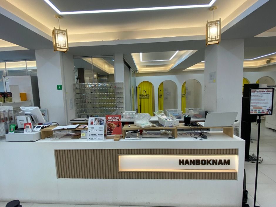 서울_한복남 경복궁점 (8)