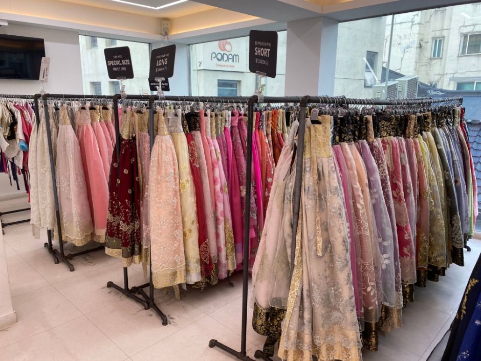 서울_한복남 경복궁점 (10)