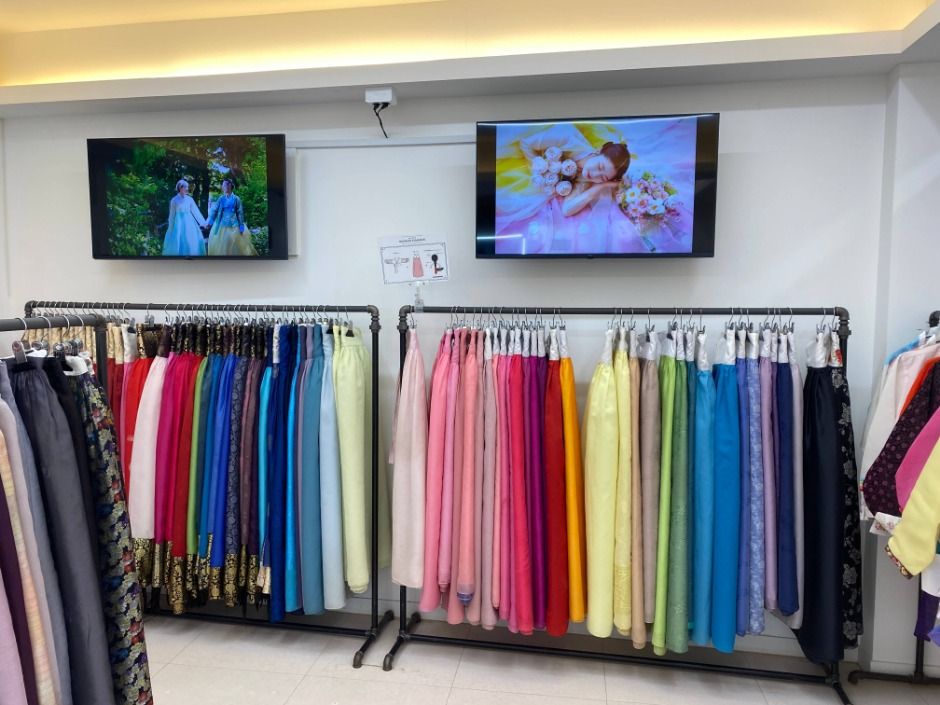 서울_한복남 경복궁점 (11)