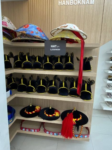 서울_한복남 경복궁점 (12)