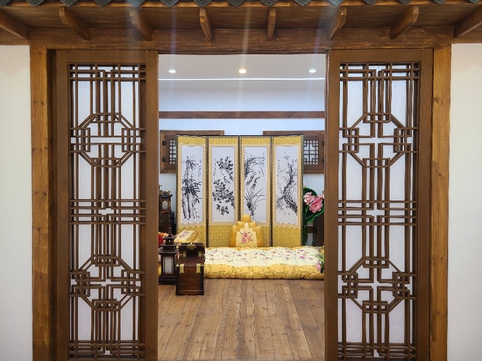 서울_한복남 북촌점 (2)