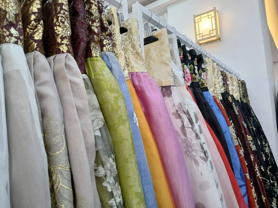 서울_한복남 북촌점 (3)