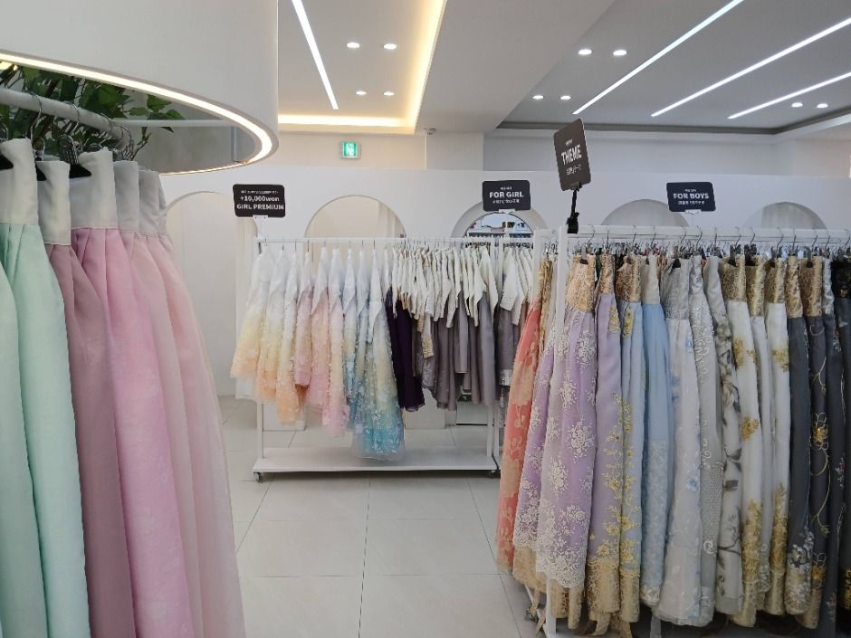 서울_한복남 북촌점 (5)