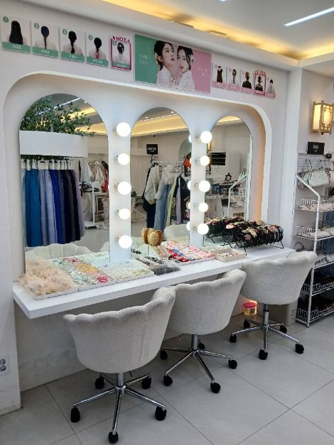 서울_한복남 북촌점 (6)