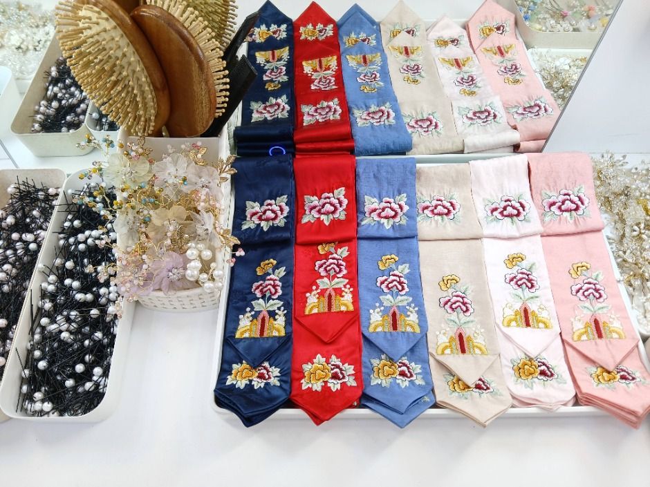 서울_한복남 북촌점 (7)