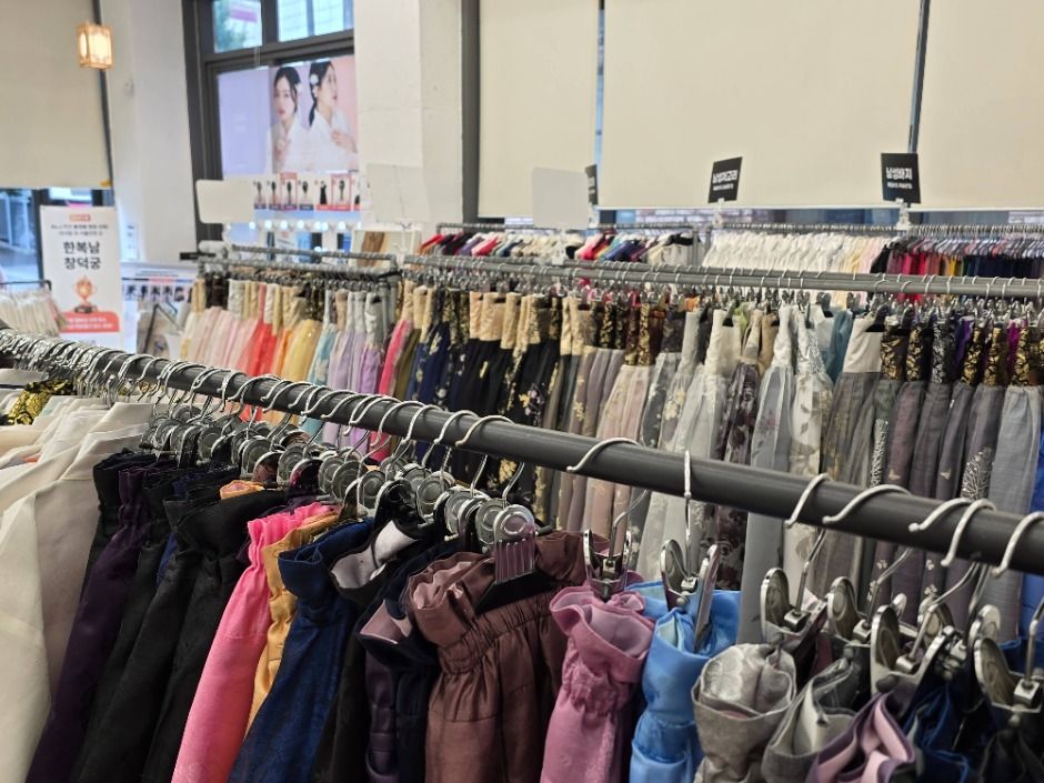 서울_한복남창덕궁점 (2)