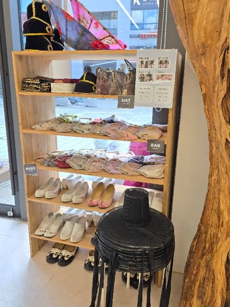 서울_한복남창덕궁점 (5)