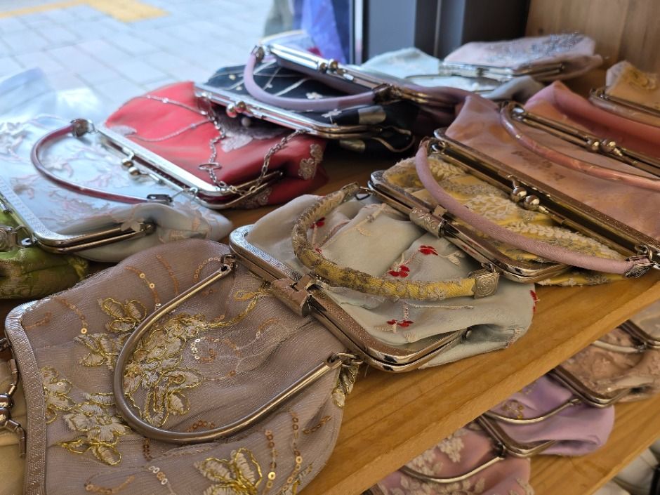 서울_한복남창덕궁점 (6)